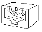     SW502-507
