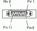     SW502-507

