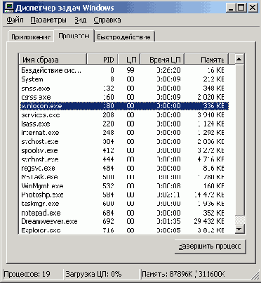 Нулевое администрирование Windows (ZAW)
