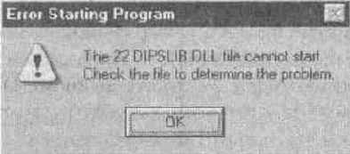 Явная загрузка DLL и связывание идентификаторов