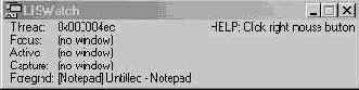 Windows для профессионалов