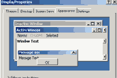    WINDOWS
