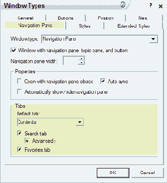    WINDOWS
