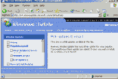   WINDOWS
