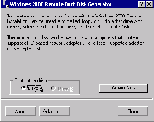    WINDOWS
